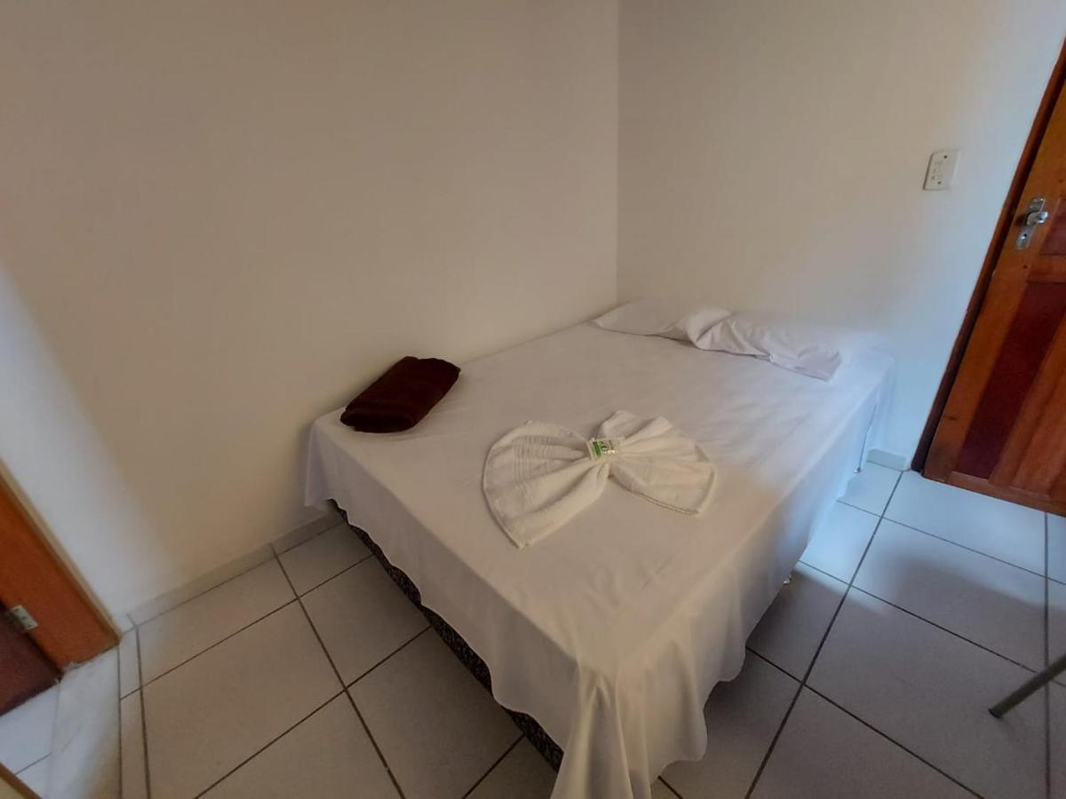 Hotel Novo