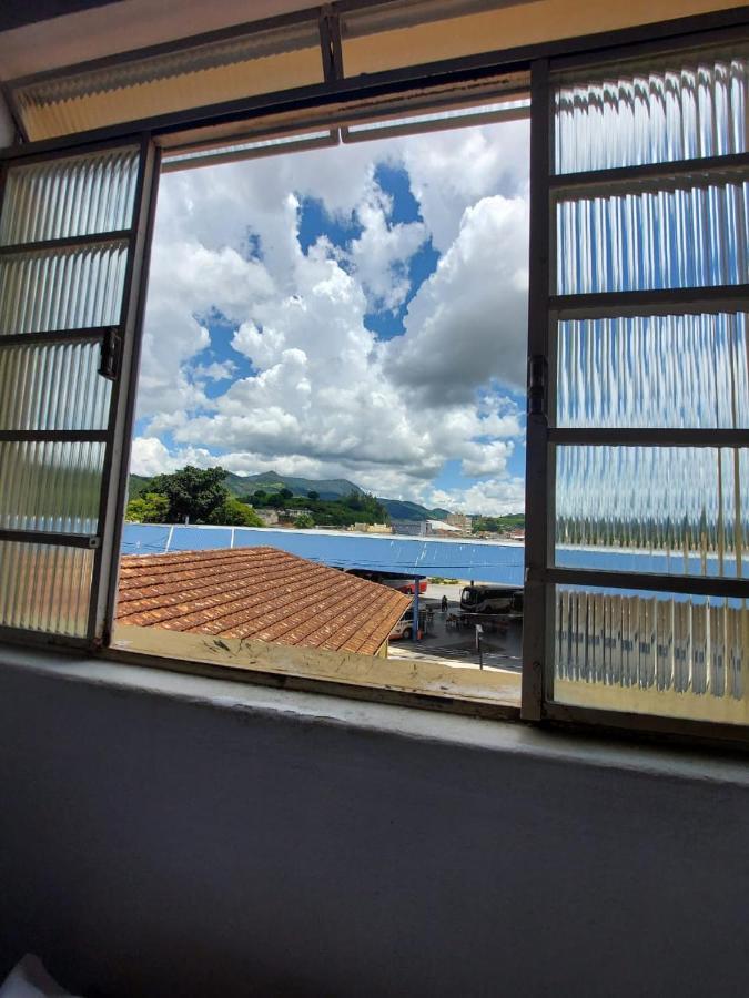 Novo Hotel