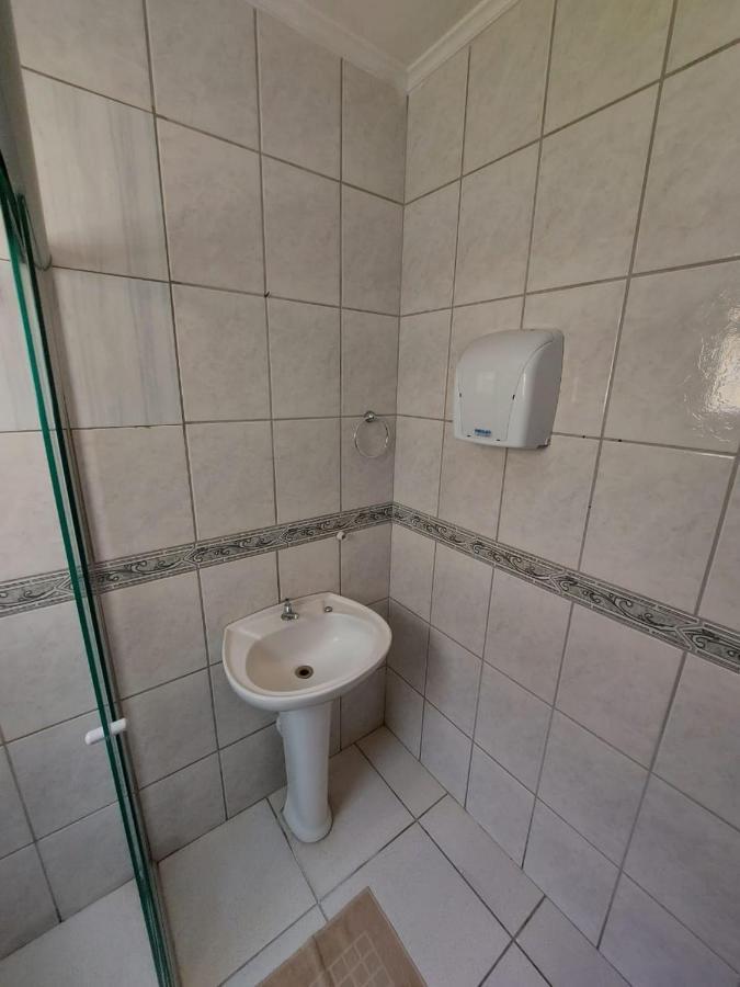 Novo Itajubá