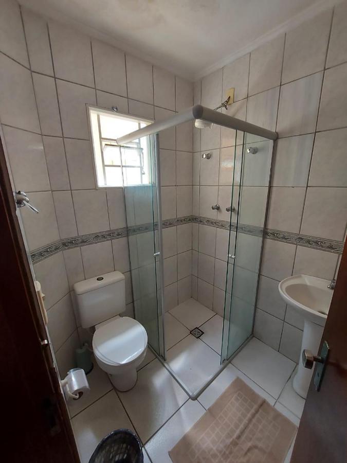 Hotel Novo