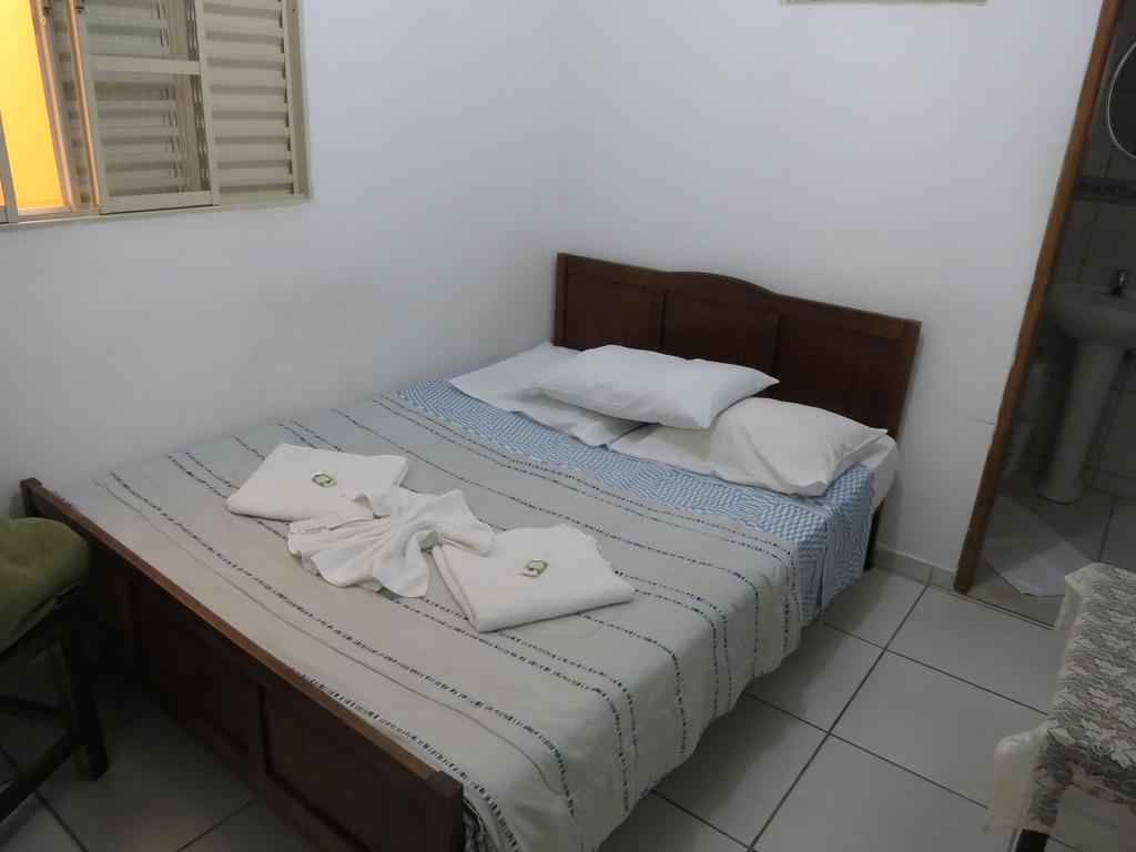 Novo Hotel